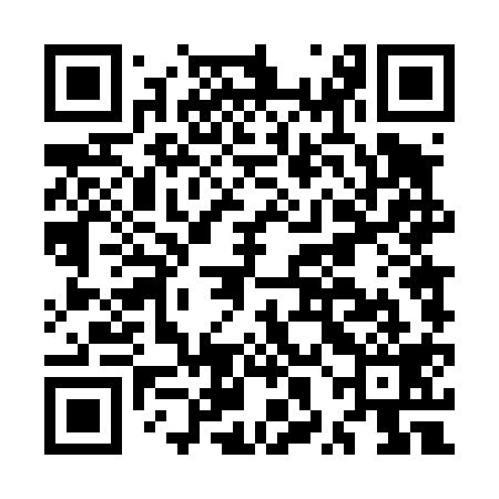 QR code for MXD419