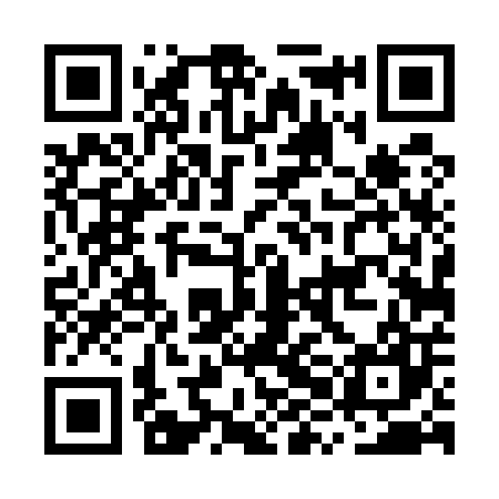 QR code for MXD507