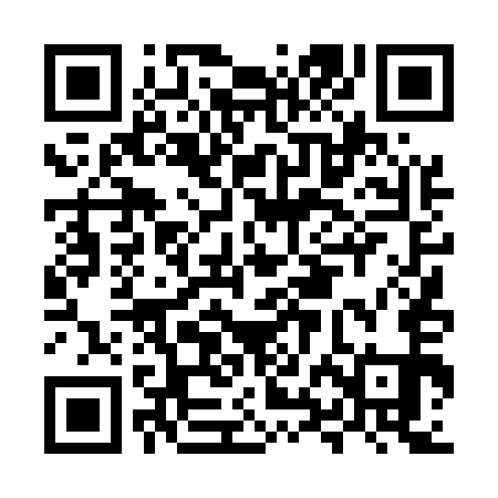 QR code for MXD551
