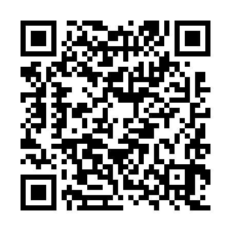 QR code for MXD683