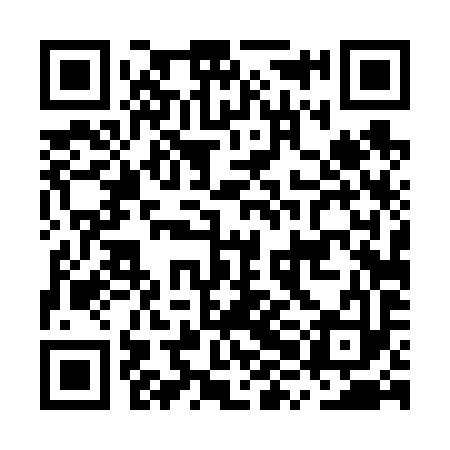 QR code for MXD693