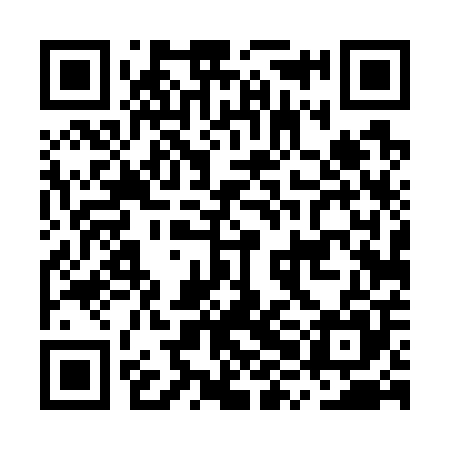 QR code for MXD705