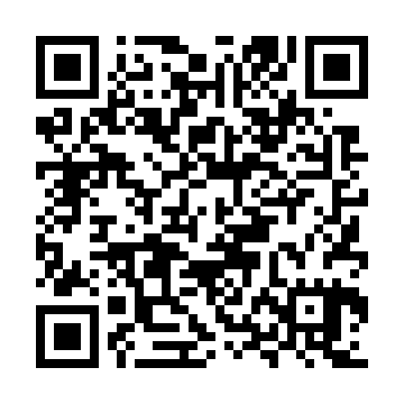 QR code for MXD725