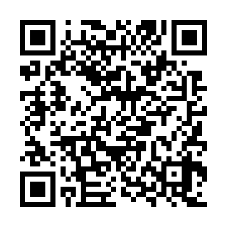 QR code for MXD738