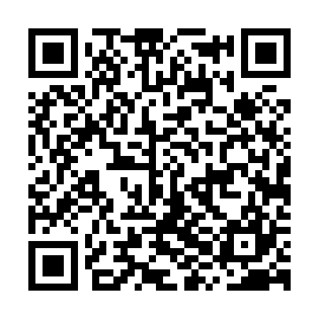 QR code for MXD827