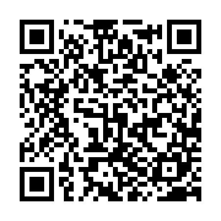 QR code for MXD845