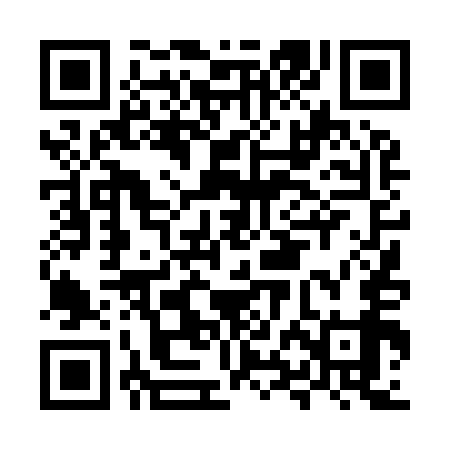 QR code for MXD959