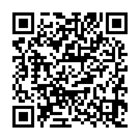 QR code for MXD971