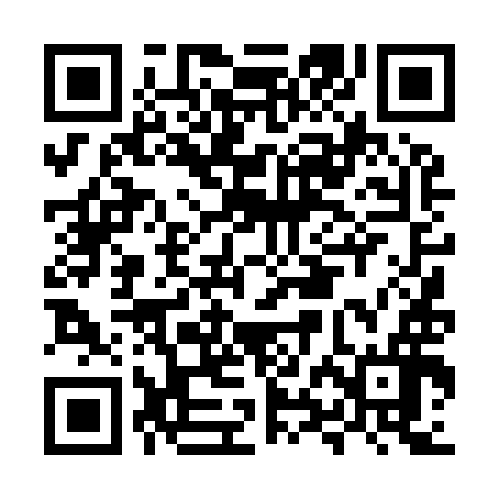 QR code for MXD996