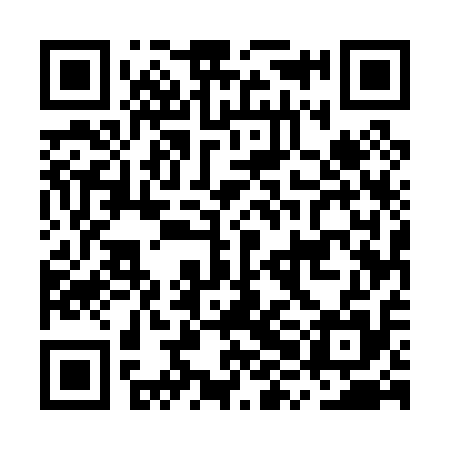 QR code for MXE015