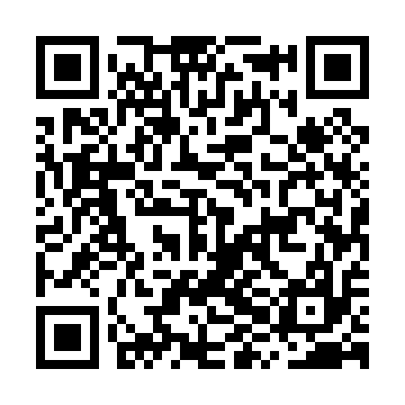 QR code for MXE017
