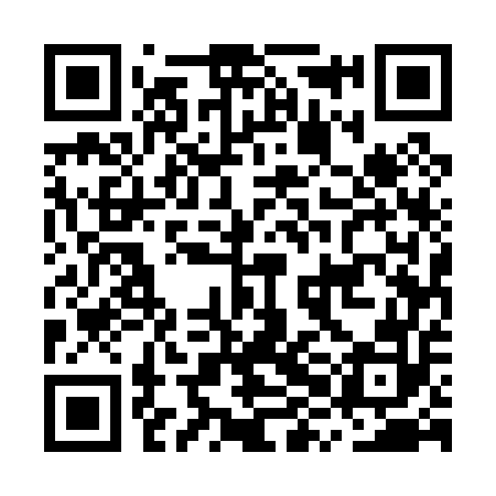 QR code for MXE052