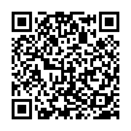 QR code for MXE078