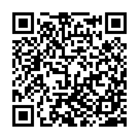 QR code for MXE087