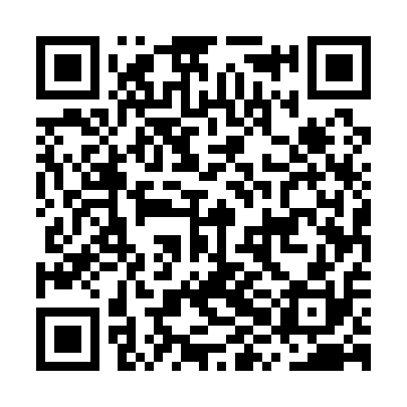 QR code for MXE110