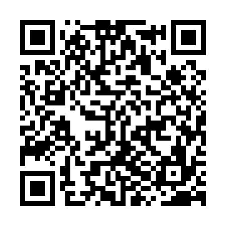 QR code for MXE136