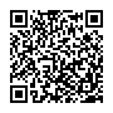 QR code for MXE196