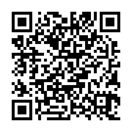 QR code for MXE225