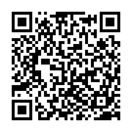 QR code for MXE377