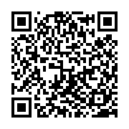 QR code for MXE425
