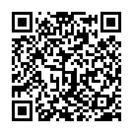QR code for MXE439