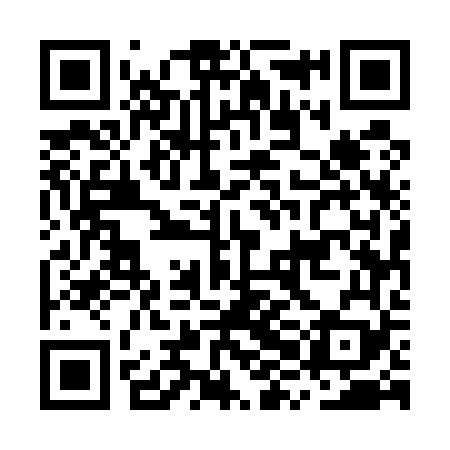 QR code for MXE569