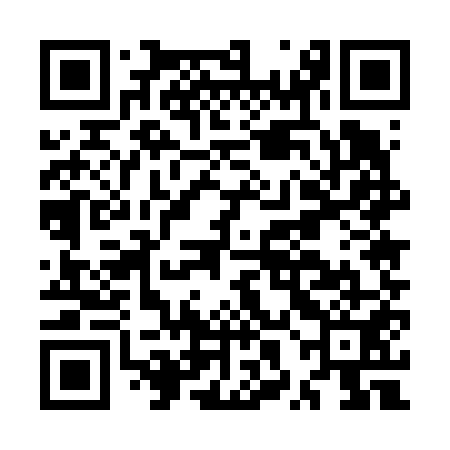 QR code for MXE651
