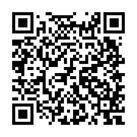 QR code for MXE685