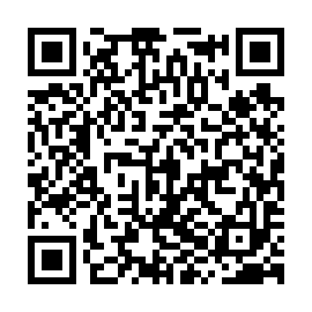 QR code for MXE693