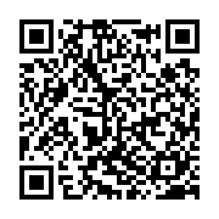 QR code for MXE725