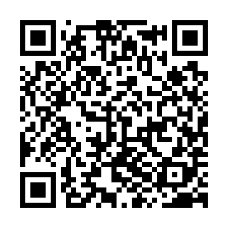 QR code for MXE788