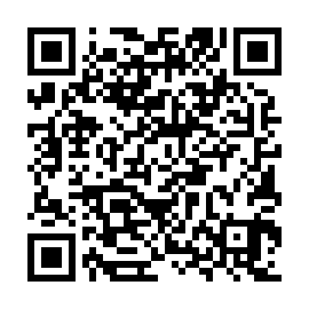 QR code for MXE801