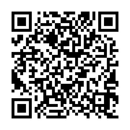 QR code for MXE813