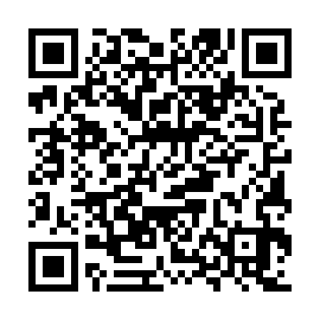 QR code for MXE833