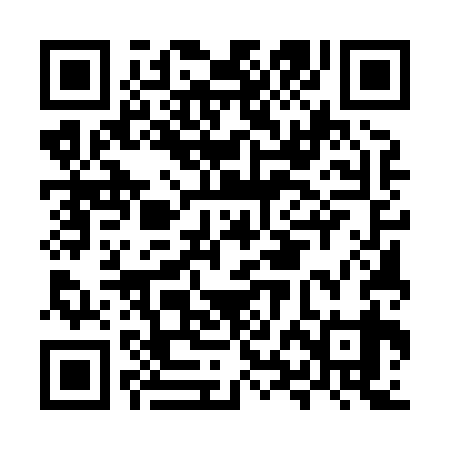 QR code for MXE839