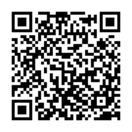 QR code for MXE847