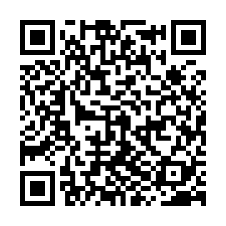 QR code for MXE929