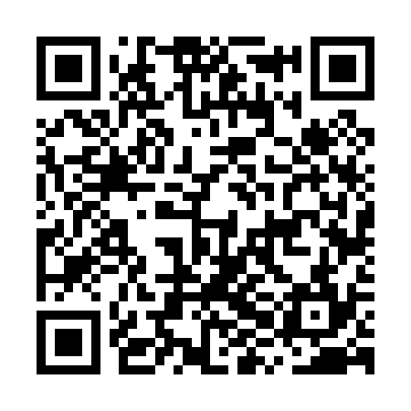 QR code for MXF034