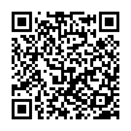 QR code for MXF049