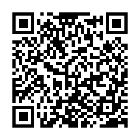 QR code for MXF072