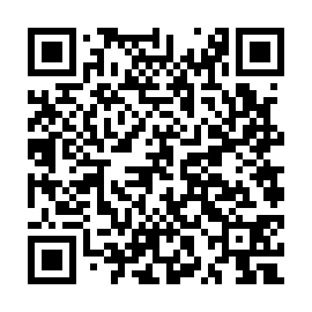 QR code for MXF130