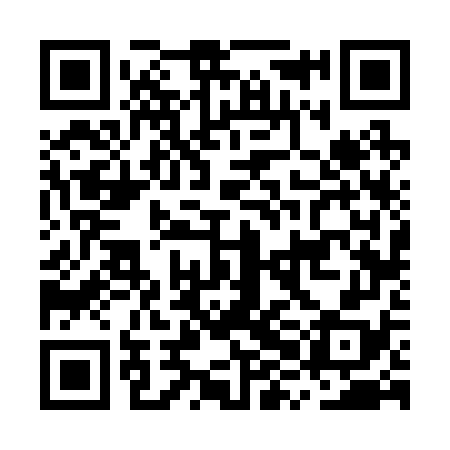 QR code for MXF278
