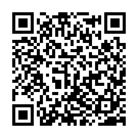 QR code for MXF323