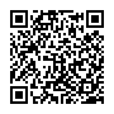 QR code for MXF410