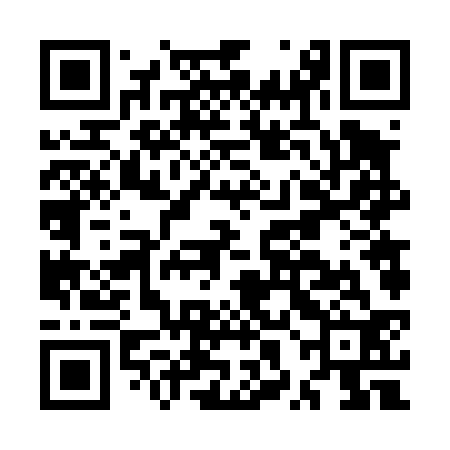 QR code for MXF432