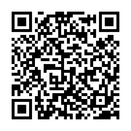 QR code for MXF433