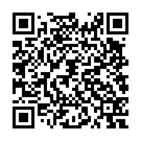 QR code for MXF436