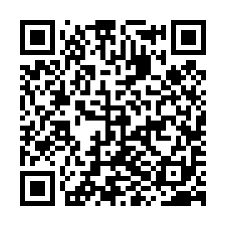 QR code for MXF491