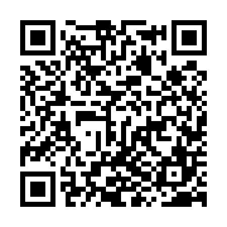 QR code for MXF506