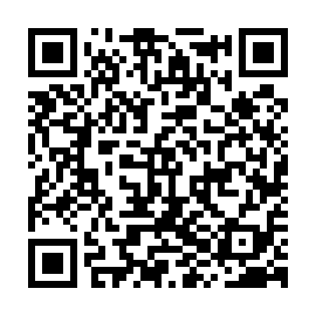 QR code for MXF519